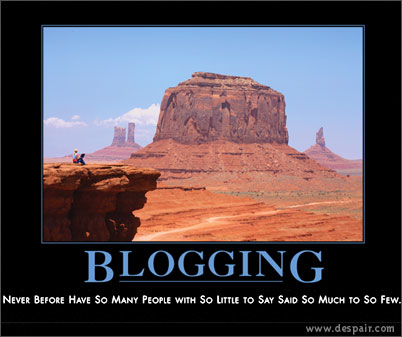 blogging1