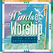 Winds_of_Worship_7