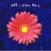 adavid-crowder-band-all-i-can-say