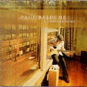 baloche