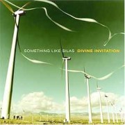 divine-invitation-lyrics