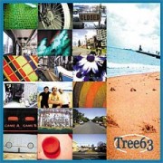 tree63