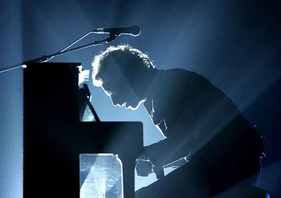 coldplay031906