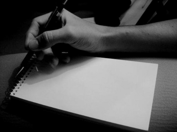writers_block2