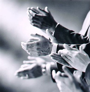 applause6