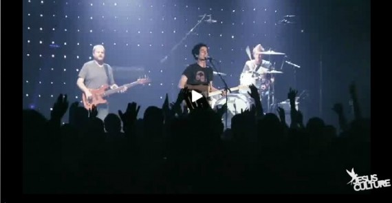 Jesus-Culture-Pic