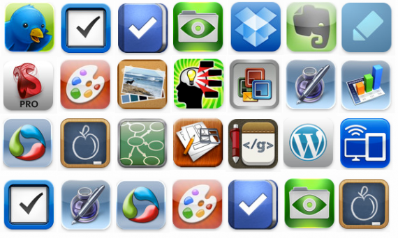 productivity_apps_for_ipad