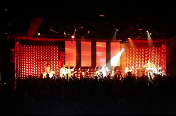 Screen Shot 2012-07-31 at 10.14.43 PM APC Live Worship Recording