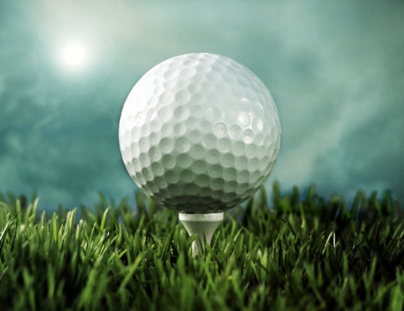 Golf-Ball-570x439