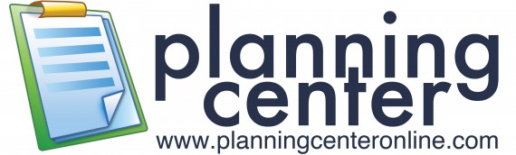 planning-center