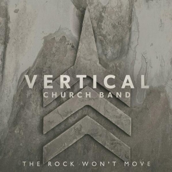 vertical-church-rock-wont-move
