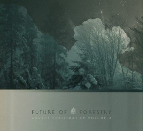 Future-of-Forestry-Advent-3-Cover-288x264
