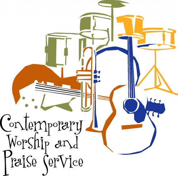 worship_contemporary2