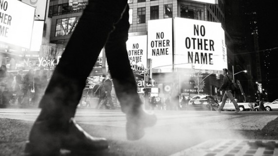 no-other-name-another-album-card-hillsong-collected