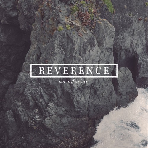 REVERENCE-cover-art-500x500
