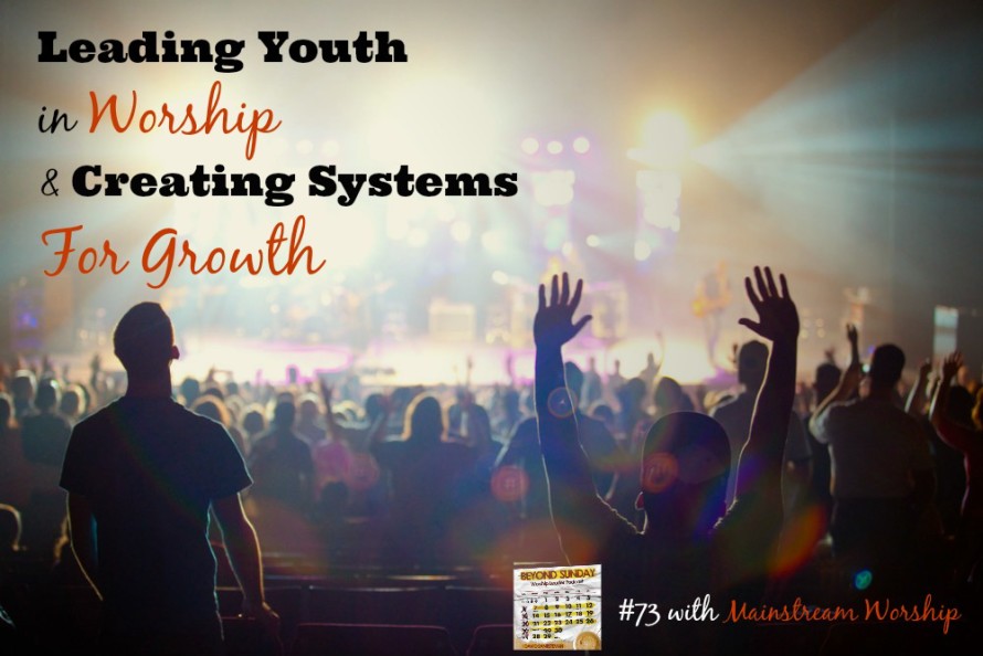 worship-millennials-youth-young-people-christians-church