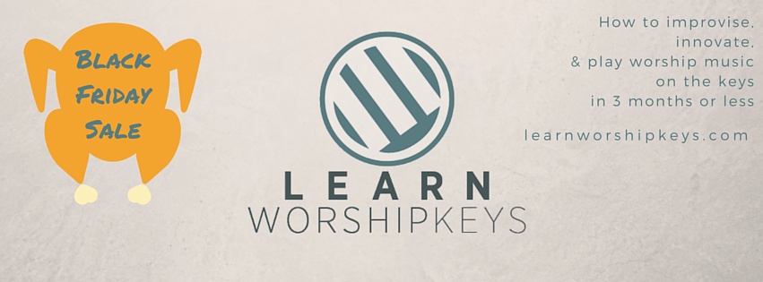learnworshipkeys.com (1)