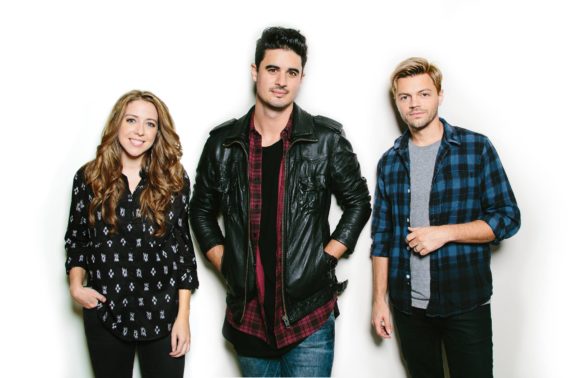 passion-kristian-stanfill